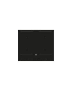 Bertazzoni P604I2M28NV Induction Hob
