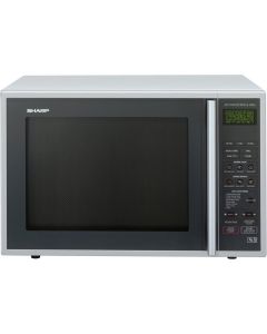 Sharp R959SLMAA Microwave