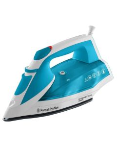 Russell Hobbs 23040 Iron