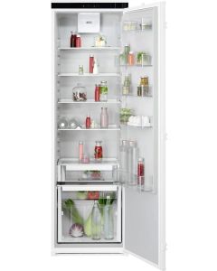 AEG TK6DS181ES Integrated Larder Fridge