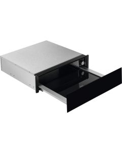 AEG OD8K11B Warming Drawer