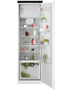 AEG TF6DS181ES Integrated Fridge With Ice Box