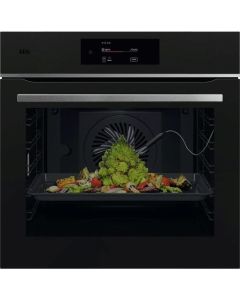 AEG TE7PB731AT Oven/Cooker