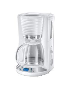 Russell Hobbs 24390 Coffee Maker