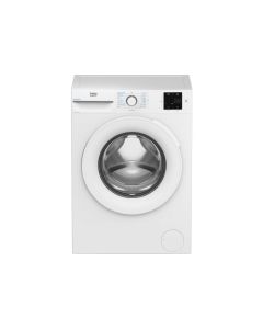 Beko BM3WT3941W 9kg 1400 Spin Washing Machine - White