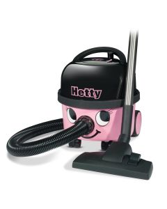 Numatic HETTY TURBO Floorcare