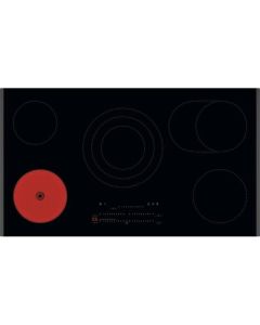 AEG TP95RA07FB Hob