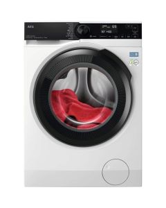 AEG LFSR74144UD Washing Machine