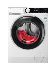 AEG LFSR73944B Washing Machine
