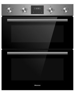 Hisense BID75211XUK Oven/Cooker