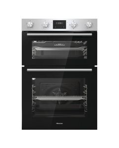 Hisense BID95211XUK Oven/Cooker