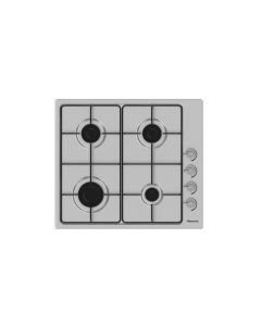 Hisense GM642XSUK Hob