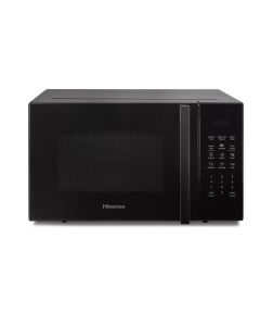 Hisense H28MOBS8HGUK Microwave