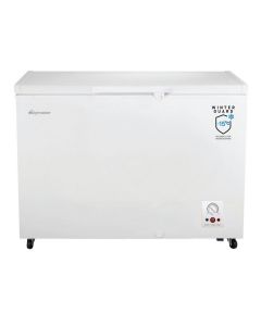 Fridgemaster MCF306 Refrigeration