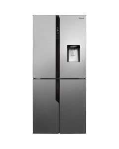 Hisense RQ560N4WC1 Refrigeration