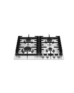 Bertazzoni P604MODX Hob