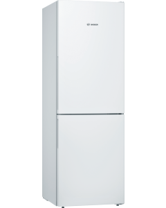 Bosch KGV336WEAG Refrigeration