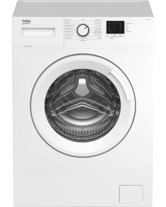 Beko WTK62042W Washing Machine