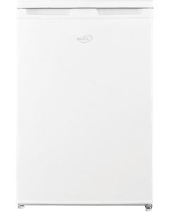 Zenith ZLS3584W Refrigeration