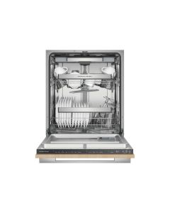 Fisher and Paykel DW60U4HI2 Dishwasher
