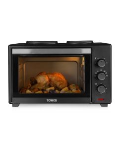 Tower T14013 Oven/Cooker