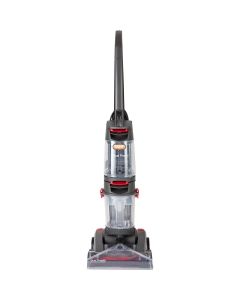Vax W85DPE Vacuum Cleaner