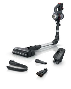 Bosch BCS711GB Floorcare