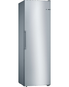 Bosch GSN36VLFP Freestanding Upright Frost Free Freezer