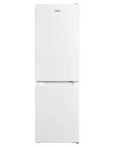 Haden HFF150W Refrigeration