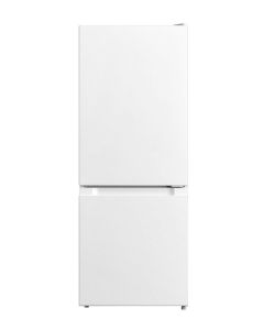 Haden HK124W Refrigeration