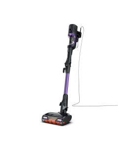 Shark HZ500UK Upright Vacuum Cleaner