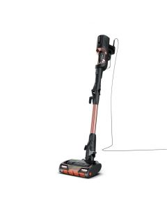 Shark HZ500UKT Floorcare