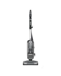 Shark NV620UKT Upright Vacuum Cleaner