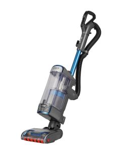 Shark NZ850UKT Floorcare