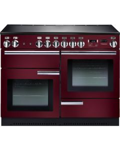 Rangemaster PROP110ECCYC Range Cooker