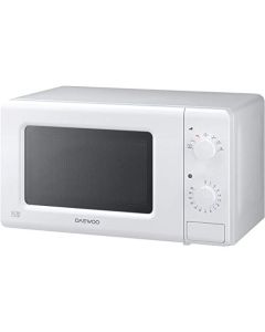 Daewoo KOR6M17R Microwave
