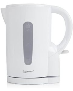 Signature S101 Kettle