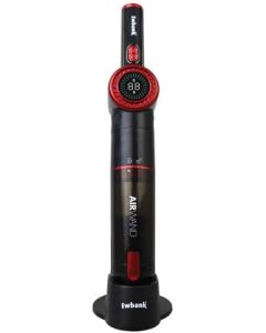 Ewbank EWVC0602 Floorcare