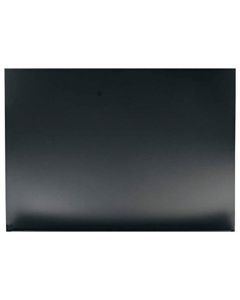 Leisure S100K Splashback