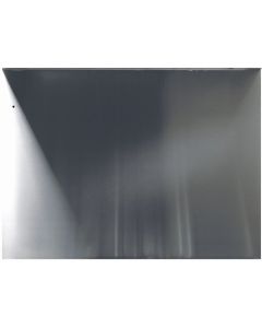 Leisure S100X Splashback