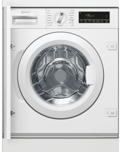 Neff W544BX2GB Washing Machine