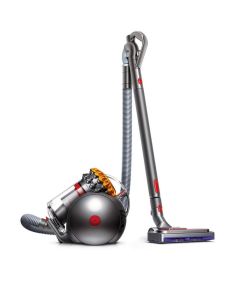 Dyson BIGBALLMULTIFL2 Cylinder Vacuum Cleaner