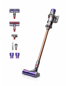 Dyson V10ABSOLUTENEW Cordless Vacuum Cleaner