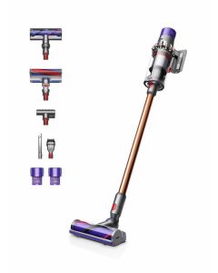 Dyson V10ABSOLUTENEW Floorcare