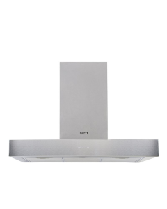 Stoves ST S900 STER FLAT STA Chimney Hood