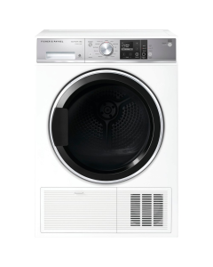 Fisher and Paykel DH9060FS1 Tumble Dryer