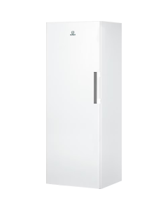 Indesit UI6F2TW Refrigeration