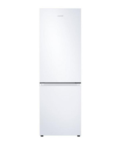 Samsung RB34T602EWW Refrigeration