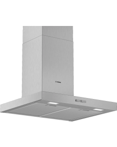 Bosch DWB64BC50B Hood