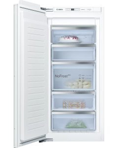 Bosch GIN41ACE0 Refrigeration